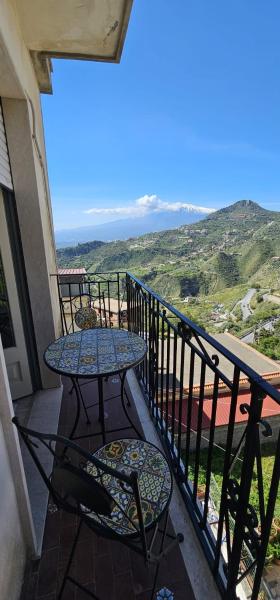 La Casa di Giò